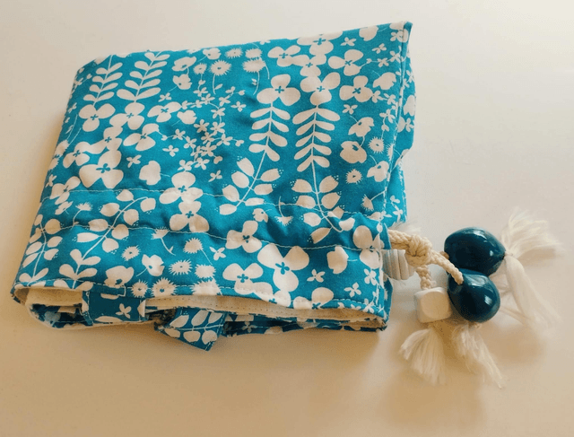 Sac à Malice - Myosotis