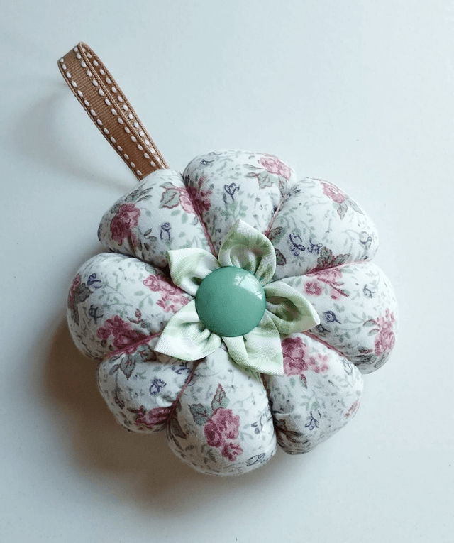 Pique Aiguille - Flore