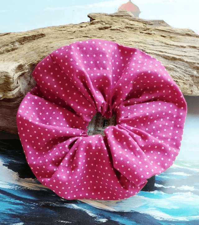 Chouchou - Myrtille